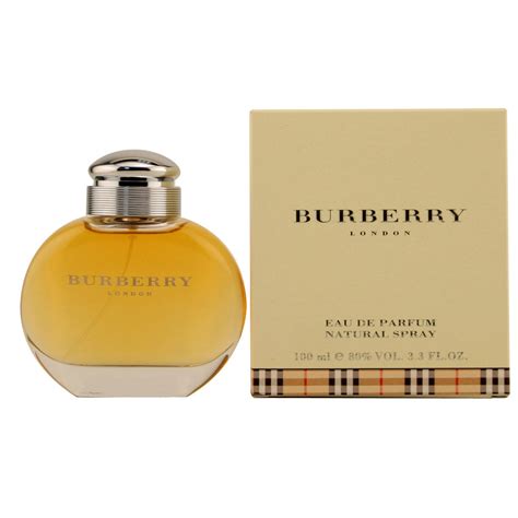 my burberry for woman|Burberry classic for women.